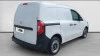 Renault Kangoo Furgón Kangoo Furgon Diesel Kangoo Fg. 1.5Blue dCi Profesional Abrete Sesamo 7