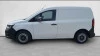 Renault Kangoo Furgón Kangoo Furgon Diesel Kangoo Fg. 1.5Blue dCi Profesional Abrete Sesamo 7
