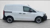 Renault Kangoo Furgón Kangoo Furgon Diesel Kangoo Fg. 1.5Blue dCi Profesional Abrete Sesamo 7