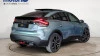Citroën ë-C4 ë-C4 eléctrico 100kW 50kWh Shine