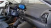 Citroën ë-C4 ë-C4 eléctrico 100kW 50kWh Shine