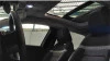 Citroën ë-C4 ë-C4 eléctrico 100kW 50kWh Shine