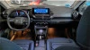 Citroën ë-C4 ë-C4 eléctrico 100kW 50kWh Shine