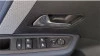 Citroën ë-C4 ë-C4 eléctrico 100kW 50kWh Shine
