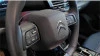 Citroën ë-C4 ë-C4 eléctrico 100kW 50kWh Shine