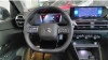 Citroën ë-C4 ë-C4 eléctrico 100kW 50kWh Shine