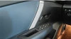 Citroën ë-C4 ë-C4 eléctrico 100kW 50kWh Shine