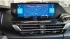 Citroën ë-C4 ë-C4 eléctrico 100kW 50kWh Shine