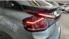 Citroën ë-C4 ë-C4 eléctrico 100kW 50kWh Shine