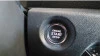 Citroën ë-C4 ë-C4 eléctrico 100kW 50kWh Shine