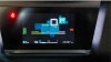 Citroën ë-C4 ë-C4 eléctrico 100kW 50kWh Shine