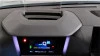 Citroën ë-C4 ë-C4 eléctrico 100kW 50kWh Shine