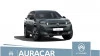 Citroën C5 Aircross HYBRID 107kW (145CV) e-DCS6 You