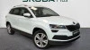 Skoda Karoq 1.5 TSI ACT Style DSG 110 kW (150 CV)