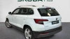 Skoda Karoq 1.5 TSI ACT Style DSG 110 kW (150 CV)