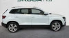 Skoda Karoq 1.5 TSI ACT Style DSG 110 kW (150 CV)