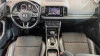 Skoda Karoq 1.5 TSI ACT Style DSG 110 kW (150 CV)