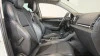 Skoda Karoq 1.5 TSI ACT Style DSG 110 kW (150 CV)