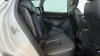 Skoda Karoq 1.5 TSI ACT Style DSG 110 kW (150 CV)