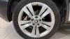 Skoda Karoq 1.5 TSI ACT Style DSG 110 kW (150 CV)
