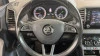 Skoda Karoq 1.5 TSI ACT Style DSG 110 kW (150 CV)