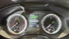 Skoda Karoq 1.5 TSI ACT Style DSG 110 kW (150 CV)