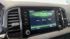 Skoda Karoq 1.5 TSI ACT Style DSG 110 kW (150 CV)