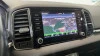 Skoda Karoq 1.5 TSI ACT Style DSG 110 kW (150 CV)