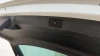 Skoda Karoq 1.5 TSI ACT Style DSG 110 kW (150 CV)