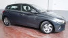 Hyundai i20 1.0 TGDI 74kW 100CV SLX Hyundai i20 1.0 TGDI 74kW 100CV SLX