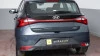 Hyundai i20 1.0 TGDI 74kW 100CV SLX Hyundai i20 1.0 TGDI 74kW 100CV SLX