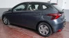 Hyundai i20 1.0 TGDI 74kW 100CV SLX Hyundai i20 1.0 TGDI 74kW 100CV SLX