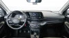 Hyundai i20 1.0 TGDI 74kW 100CV SLX Hyundai i20 1.0 TGDI 74kW 100CV SLX