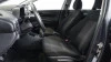 Hyundai i20 1.0 TGDI 74kW 100CV SLX Hyundai i20 1.0 TGDI 74kW 100CV SLX