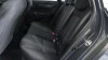 Hyundai i20 1.0 TGDI 74kW 100CV SLX Hyundai i20 1.0 TGDI 74kW 100CV SLX
