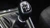 Hyundai i20 1.0 TGDI 74kW 100CV SLX Hyundai i20 1.0 TGDI 74kW 100CV SLX