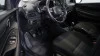Hyundai i20 1.0 TGDI 74kW 100CV SLX Hyundai i20 1.0 TGDI 74kW 100CV SLX