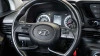 Hyundai i20 1.0 TGDI 74kW 100CV SLX Hyundai i20 1.0 TGDI 74kW 100CV SLX
