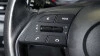 Hyundai i20 1.0 TGDI 74kW 100CV SLX Hyundai i20 1.0 TGDI 74kW 100CV SLX