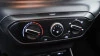 Hyundai i20 1.0 TGDI 74kW 100CV SLX Hyundai i20 1.0 TGDI 74kW 100CV SLX