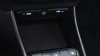 Hyundai i20 1.0 TGDI 74kW 100CV SLX Hyundai i20 1.0 TGDI 74kW 100CV SLX