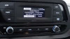 Hyundai i20 1.0 TGDI 74kW 100CV SLX Hyundai i20 1.0 TGDI 74kW 100CV SLX