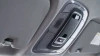Hyundai i20 1.0 TGDI 74kW 100CV SLX Hyundai i20 1.0 TGDI 74kW 100CV SLX