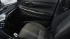 Hyundai i20 1.0 TGDI 74kW 100CV SLX Hyundai i20 1.0 TGDI 74kW 100CV SLX