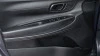 Hyundai i20 1.0 TGDI 74kW 100CV SLX Hyundai i20 1.0 TGDI 74kW 100CV SLX