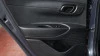 Hyundai i20 1.0 TGDI 74kW 100CV SLX Hyundai i20 1.0 TGDI 74kW 100CV SLX
