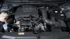 Hyundai i20 1.0 TGDI 74kW 100CV SLX Hyundai i20 1.0 TGDI 74kW 100CV SLX