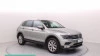 Volkswagen Tiguan 2.0 TDI SCR 190HP DSG 4WD SPORT BMT 190 5P Volkswagen Tiguan 2.0 TDI SCR 190HP DSG 4WD SPORT BMT 190 5P