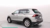 Volkswagen Tiguan 2.0 TDI SCR 190HP DSG 4WD SPORT BMT 190 5P Volkswagen Tiguan 2.0 TDI SCR 190HP DSG 4WD SPORT BMT 190 5P