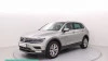 Volkswagen Tiguan 2.0 TDI SCR 190HP DSG 4WD SPORT BMT 190 5P Volkswagen Tiguan 2.0 TDI SCR 190HP DSG 4WD SPORT BMT 190 5P